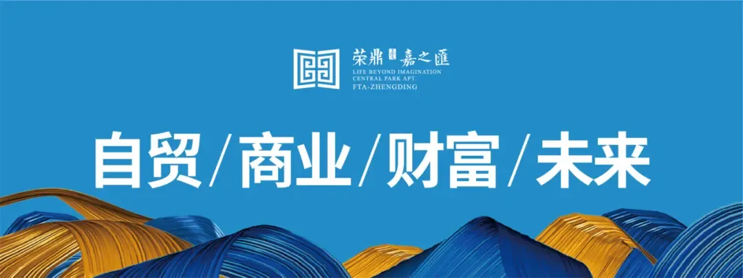 优聚智能科技
